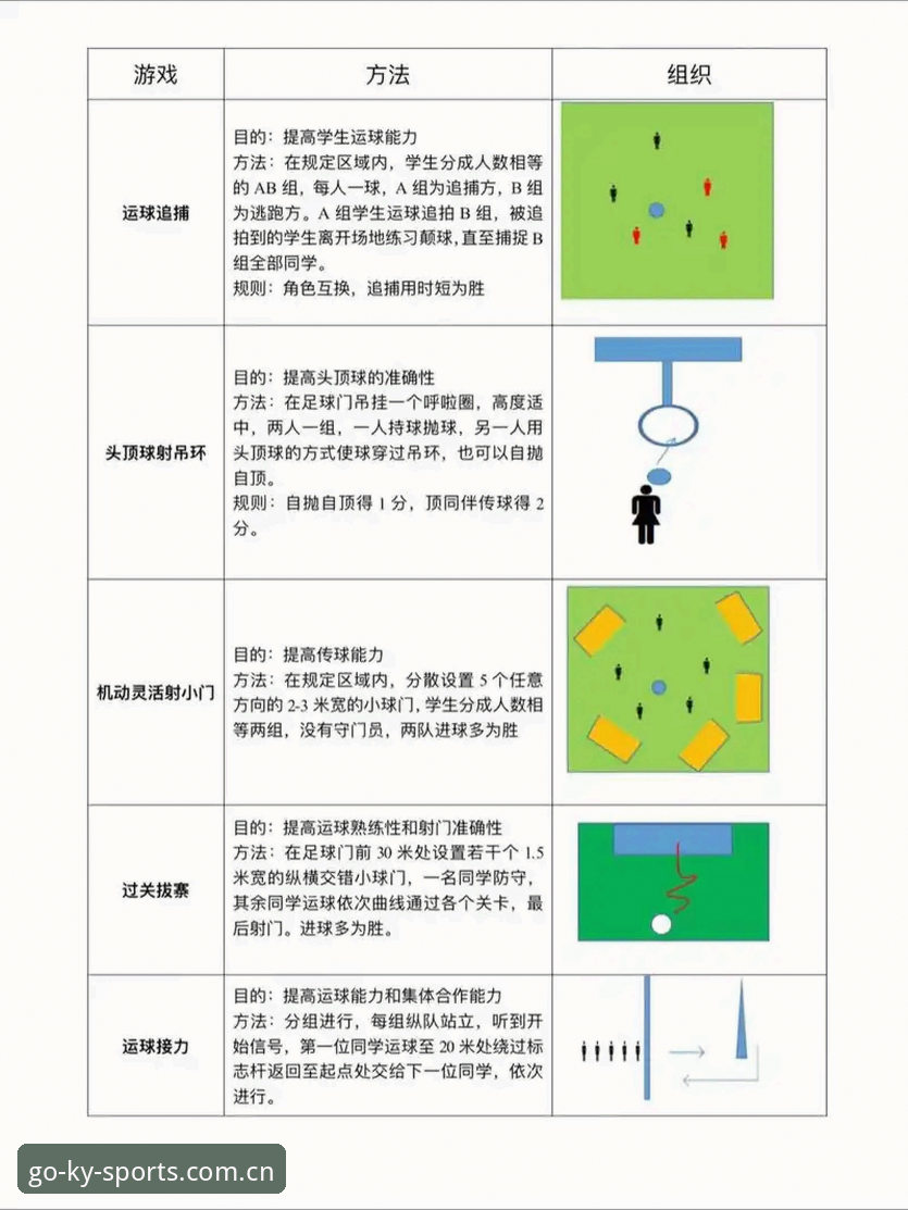 KY体育官方网址 KY体育平台使用的5大关键步骤与3个常见问题解答